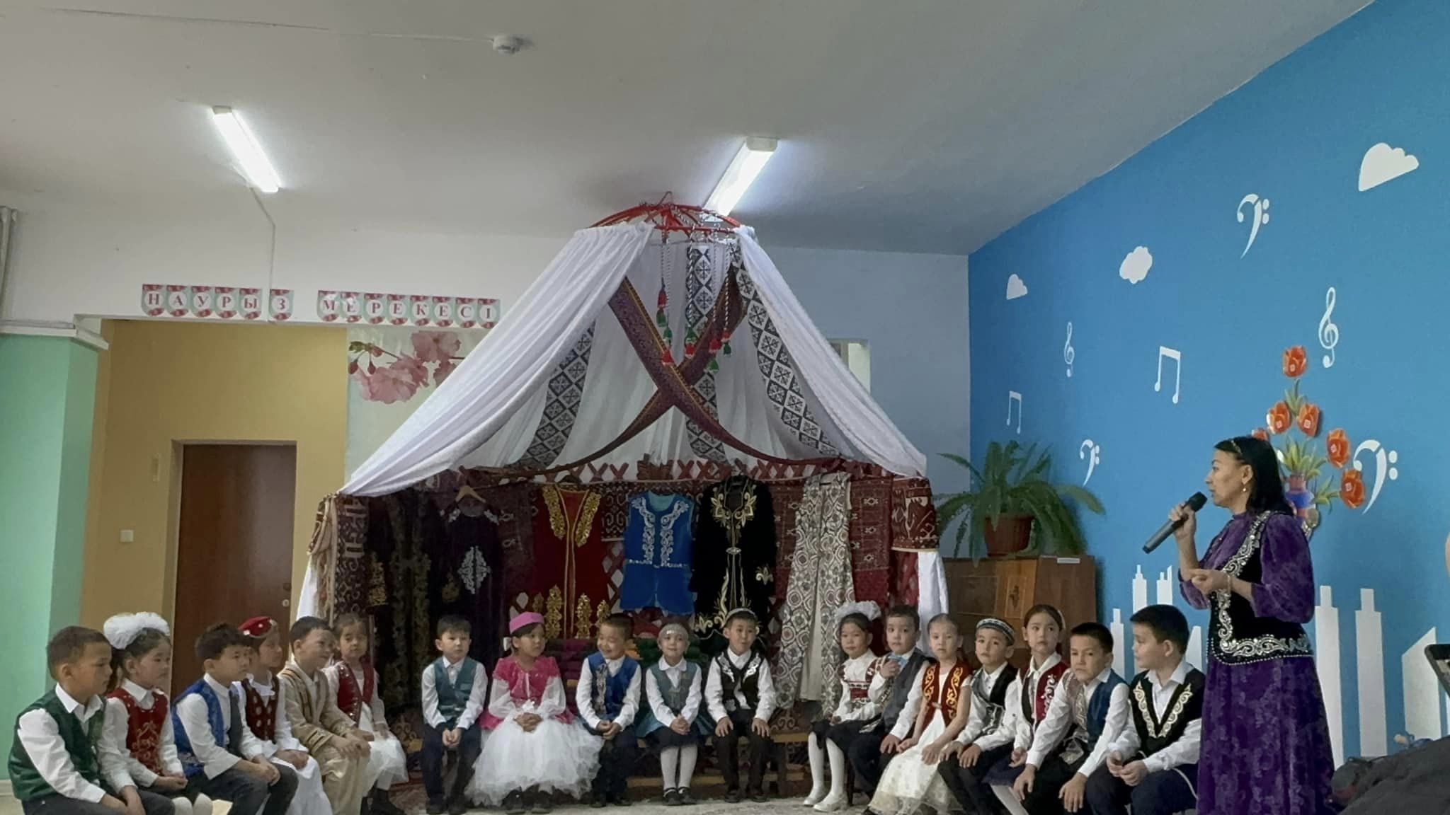 433796229 1807373519783399 4145388722684852274 n