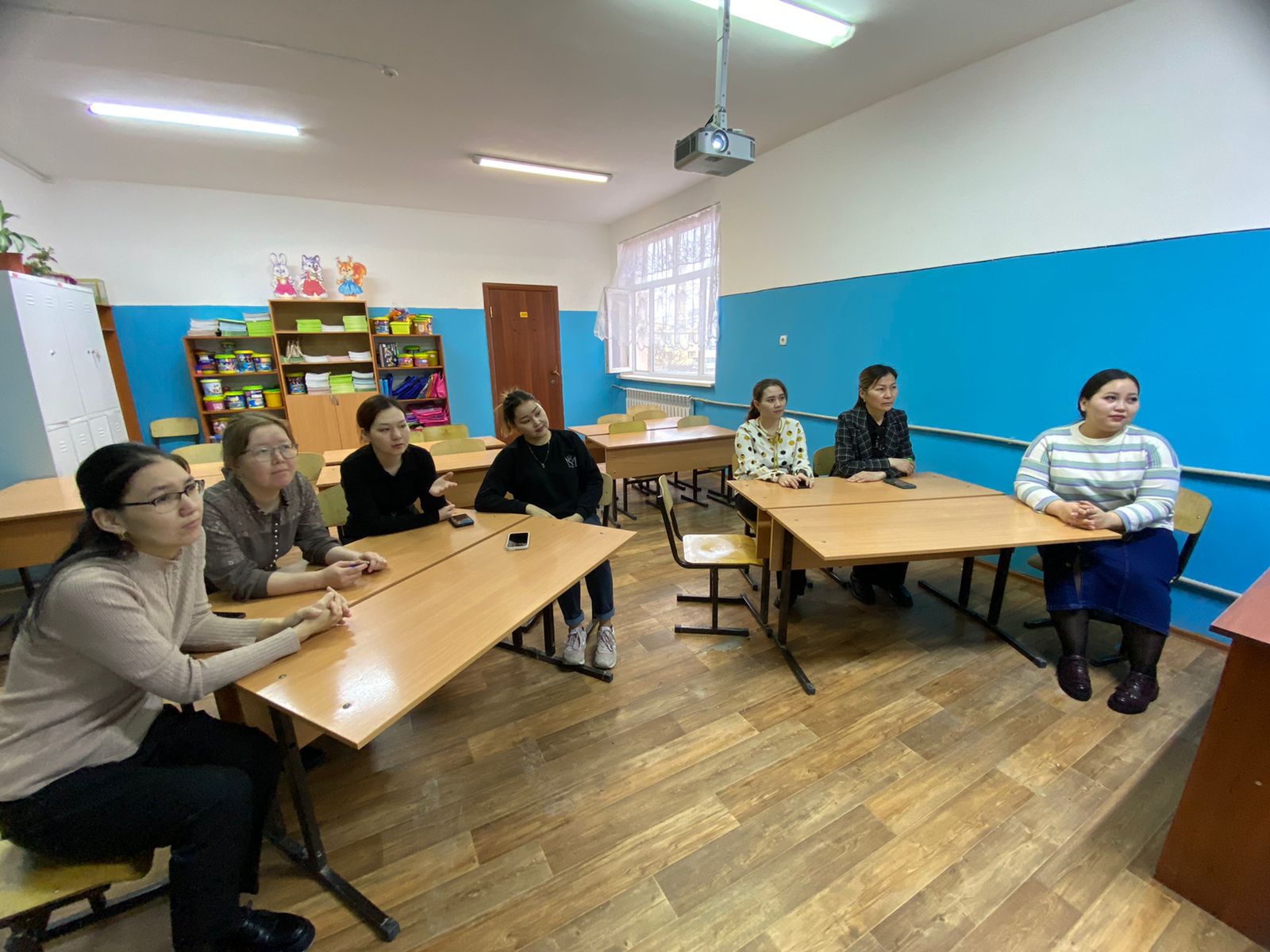 434367793 1813576082496476 6150035952135151556 n