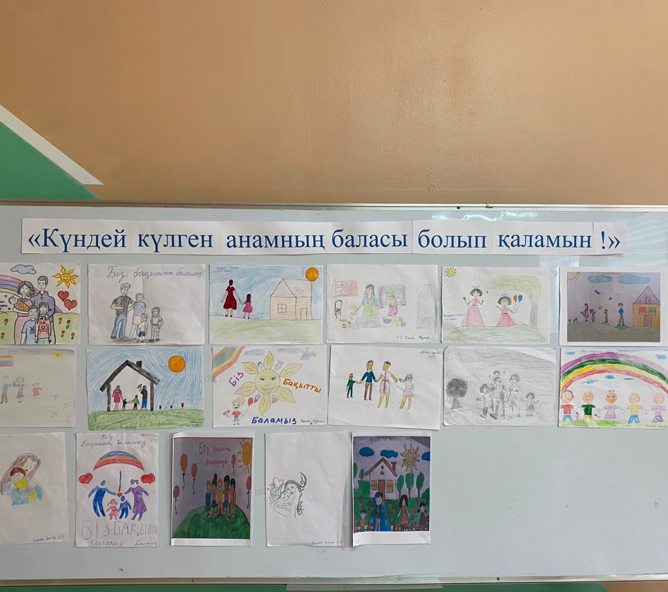 32b3e850 2c87 45e2 8daa 663f206f7389