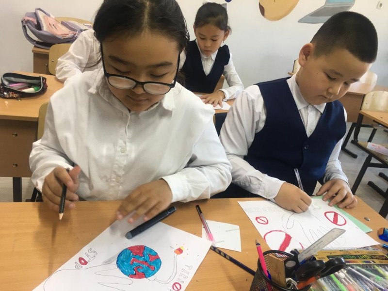 1c89bc35 caca 4ab1 9fa1 ab87f34bb93d