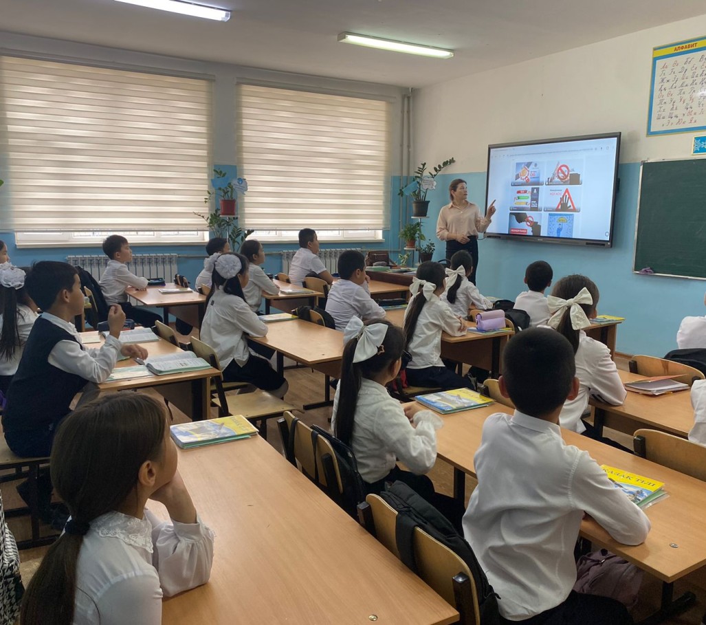 4bb5b958 f413 4252 972d ecca35eed2ef