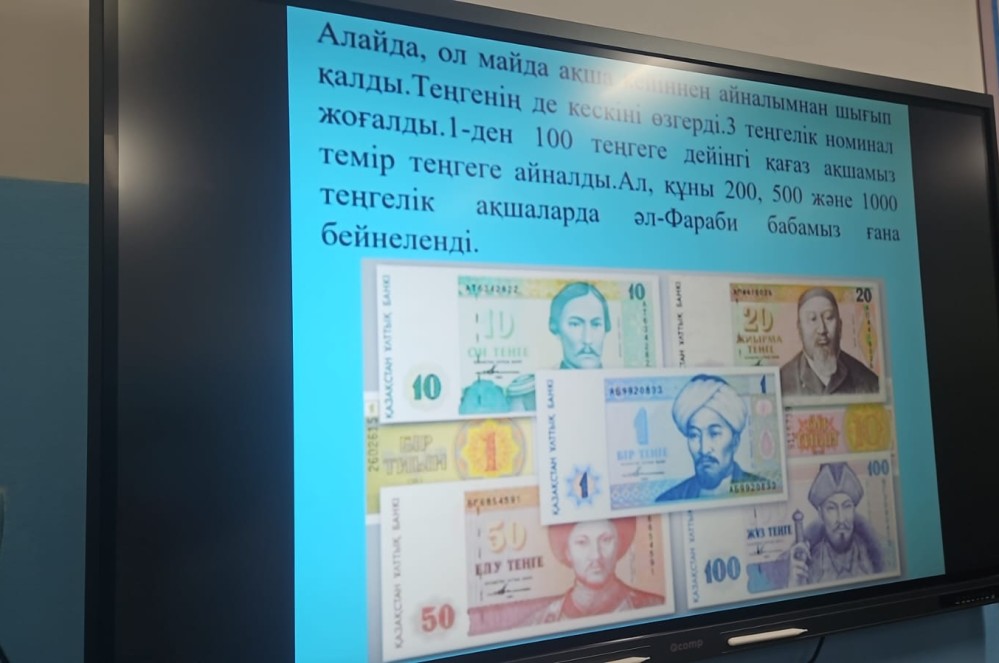 3f722b24 209f 4e1f 9962 5cab175d7a19