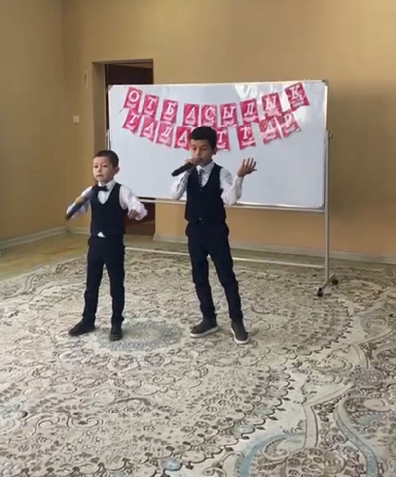 5fb5aa1c 524c 4915 8231 983b3611a785