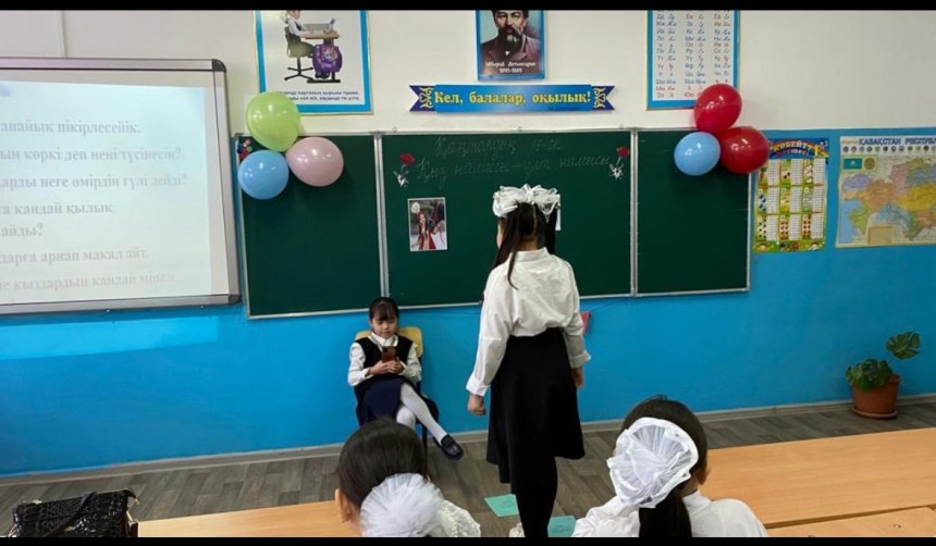 97ccc18e cf2c 4da4 8352 6a76d3f0df8a