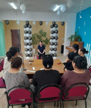 4db7cd34 d079 4efe aef3 b54188a2c49b