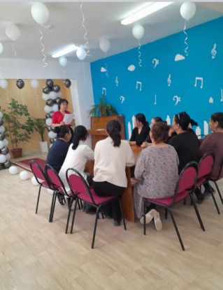 a09bc754 1daf 42f7 bb8c 3a815cd728eb