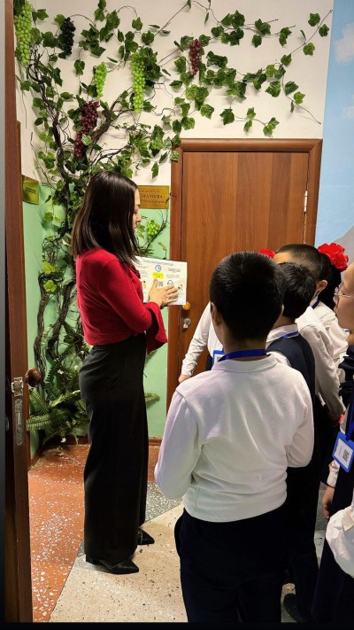 489828133 2089101684943913 360187997838714784 n