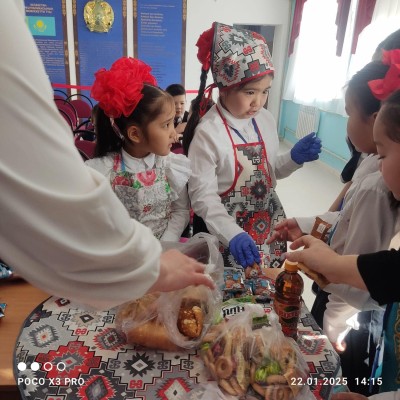 490219282 2089058541614894 2836680373226044268 n