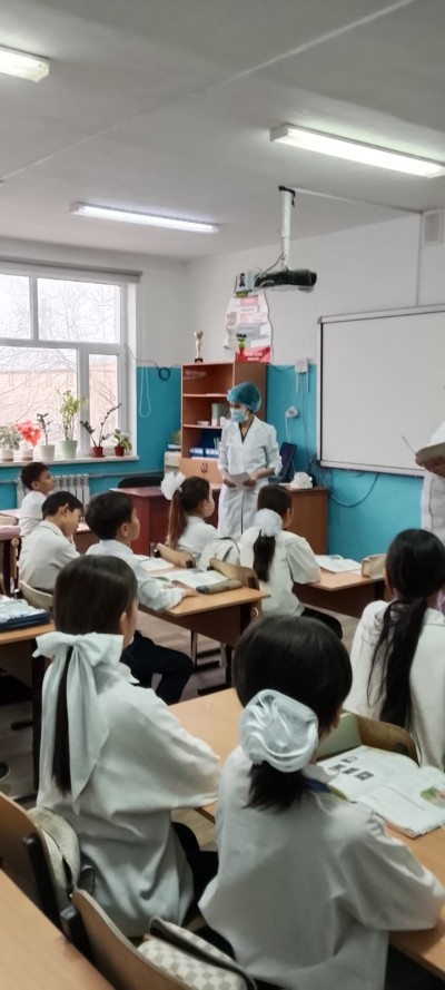 490319223 2089056111615137 4920767351750968879 n