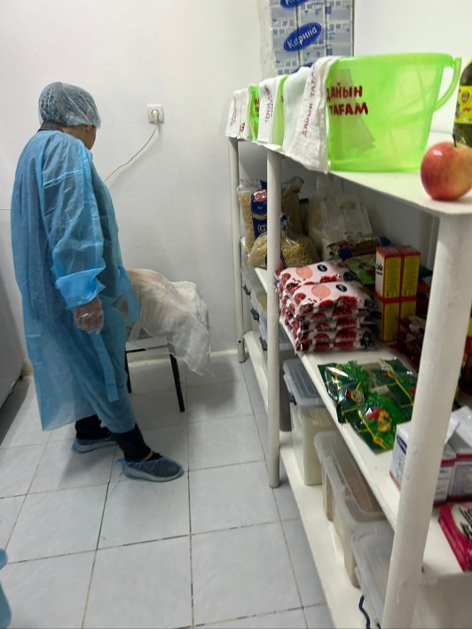 569165040 18065442938600035 8322057533929378156 n